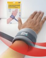 Impact massager - Image 8