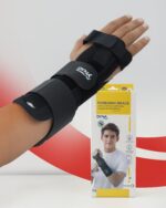 Impact massager - Image 2