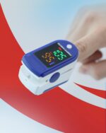 Impact massager - Image 7