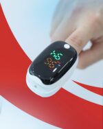 Impact massager - Image 6