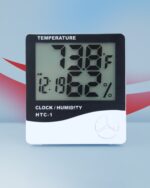 Impact massager - Image 5