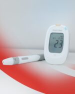 Impact massager - Image 4