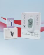 Impact massager - Image 3